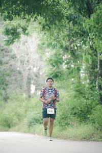 BIB: 
                            <button type="button" onclick="openModal(13042412)" class="btn btn-primary btn-sm float-right btn-popup" data-toggle="modal" data-target=".modal-high-quality">
                        <i class="fas fa-shopping-cart"></i> Add to Cart
                    </button>
                                            <button type="button" onclick="isThisMe(13042412, true)" class="btn btn-success btn-sm float-right btn-popup btn-isme hidden" data-toggle="tooltip" data-placement="bottom" title="นี่คือรูปของคุณใช่ไหม คลิกที่นี่เพื่อเอาเข้าอัลบั้ม">
                        <i class="fas fa-plus"></i> Add to album
                    </button>
                    <button type="button" onclick="isThisMe(13042412, false)" class="btn btn-warning btn-sm float-right btn-popup btn-isnotme hidden">
                        <i class="fas fa-ban"></i> Remove from album
                    </button>